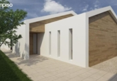 Suelo urbano en venta en la España, La Zubia, ref: TR415005 foto