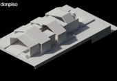 Suelo urbano en venta en la España, La Zubia, ref: TR415005 foto