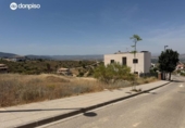 Suelo urbano en venta en la España, La Zubia, ref: TR415005 foto