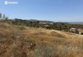 Suelo urbano en venta en la España, La Zubia, ref: TR415005 foto