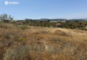 Suelo urbano en venta en la España, La Zubia, ref: TR415005 foto
