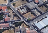 Suelo urbano en venta en la España, Salamanca, ref: TR129719 foto