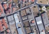 Suelo urbano en venta en la España, Salamanca, ref: TR129719 foto