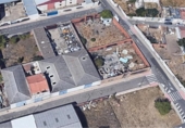 Suelo urbano en venta en la España, Salamanca, ref: TR129719 foto