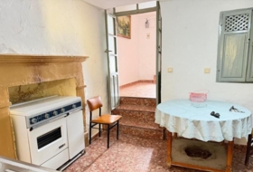 Archidona 138&nbsp;m²