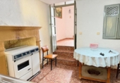 Casa de pueblo en venta en la España, Archidona, ref: TR414996 foto