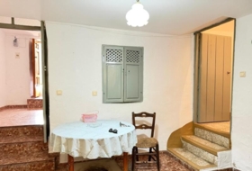 Archidona 138&nbsp;m²