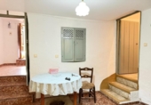 Casa de pueblo en venta en la España, Archidona, ref: TR414996 foto