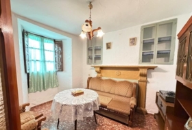 Archidona 138&nbsp;m²