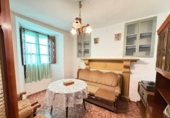 Casa de pueblo en venta en la España, Archidona, ref: TR414996 foto