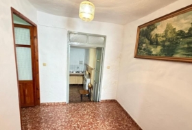 Archidona 138&nbsp;m²