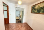 Casa de pueblo en venta en la España, Archidona, ref: TR414996 foto