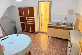 Archidona 138&nbsp;m²