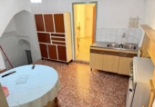 Casa de pueblo en venta en la España, Archidona, ref: TR414996 foto