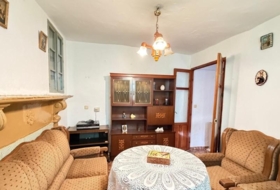 Archidona 138&nbsp;m²
