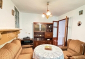 Casa de pueblo en venta en la España, Archidona, ref: TR414996 foto