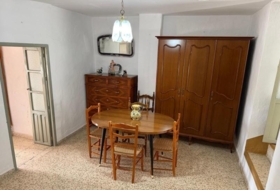 Archidona 138&nbsp;m²