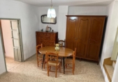 Casa de pueblo en venta en la España, Archidona, ref: TR414996 foto