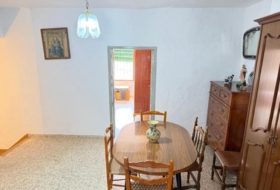 Archidona 138&nbsp;m²