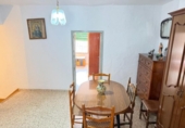 Casa de pueblo en venta en la España, Archidona, ref: TR414996 foto