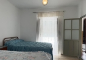 Casa de pueblo en venta en la España, Archidona, ref: TR414996 foto