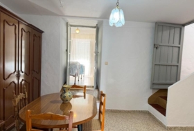 Archidona 138&nbsp;m²