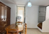Casa de pueblo en venta en la España, Archidona, ref: TR414996 foto