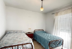 Archidona 138&nbsp;m²