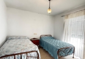 Casa de pueblo en venta en la España, Archidona, ref: TR414996 foto