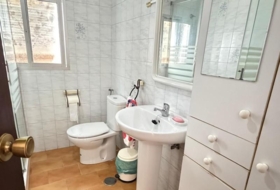 Archidona 138&nbsp;m²