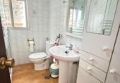 Casa de pueblo en venta en la España, Archidona, ref: TR414996 foto