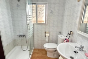 Archidona 138&nbsp;m²