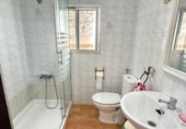 Casa de pueblo en venta en la España, Archidona, ref: TR414996 foto