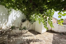 Archidona 138&nbsp;m²