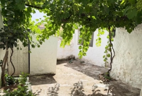 Archidona 138&nbsp;m²