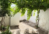 Casa de pueblo en venta en la España, Archidona, ref: TR414996 foto