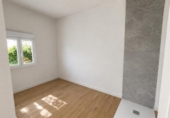 Finca rústica en venta en la España, Molina de Segura, ref: TR413836 foto