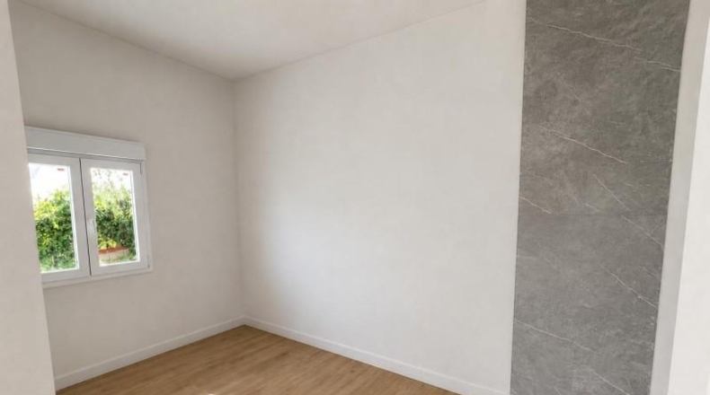Murcia - Molina de Segura - 2800m2