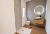 Finca rústica en venta en la España, Molina de Segura, ref: TR413836 foto