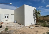 Finca rústica en venta en la España, Molina de Segura, ref: TR413836 foto
