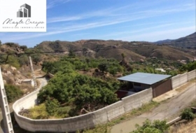 Vélez de Benaudalla 5137&nbsp;m²