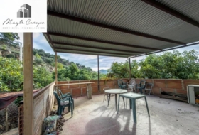 Vélez de Benaudalla 5137&nbsp;m²