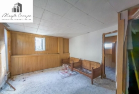 Vélez de Benaudalla 5137&nbsp;m²