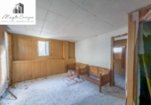 Chalet independiente con terreno en venta en la España, Vélez de Benaudalla, ref: TR400560 foto