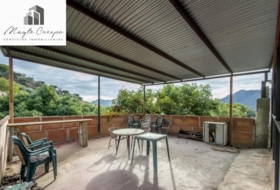 Vélez de Benaudalla 5137&nbsp;m²