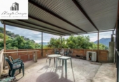 Chalet independiente con terreno en venta en la España, Vélez de Benaudalla, ref: TR400560 foto