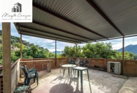 Vélez de Benaudalla 5137&nbsp;m²