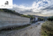 Chalet independiente con terreno en venta en la España, Vélez de Benaudalla, ref: TR400560 foto