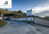 Chalet independiente con terreno en venta en la España, Vélez de Benaudalla, ref: TR400560 foto