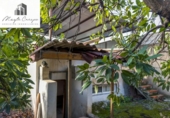 Chalet independiente con terreno en venta en la España, Vélez de Benaudalla, ref: TR400560 foto